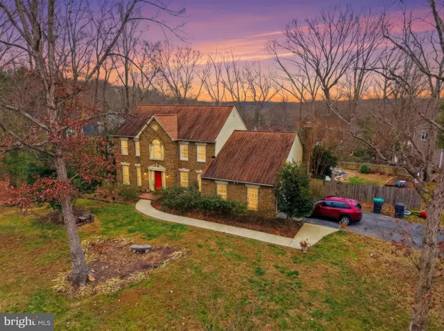 $606,000 | 300 Whaler Cove, Stafford, VA 22554