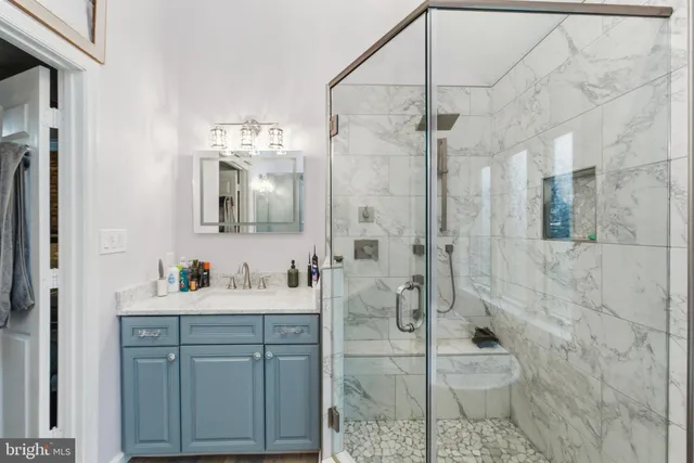 $606,000 | 300 Whaler Cove, Stafford, VA 22554