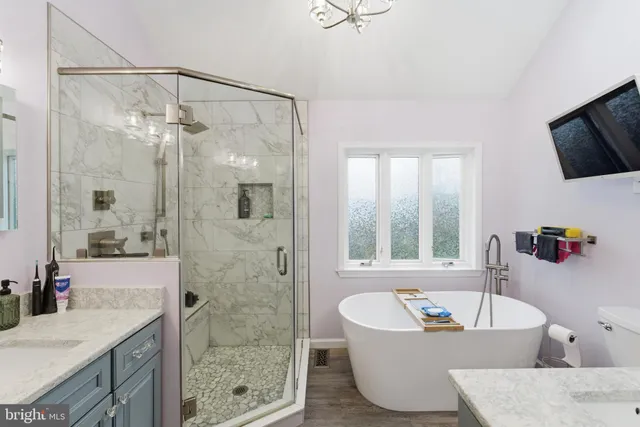 $606,000 | 300 Whaler Cove, Stafford, VA 22554