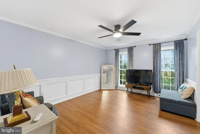 $606,000 | 300 Whaler Cove, Stafford, VA 22554