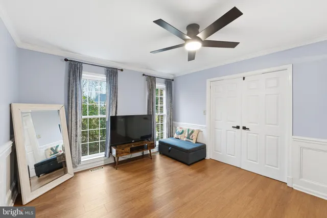 $606,000 | 300 Whaler Cove, Stafford, VA 22554