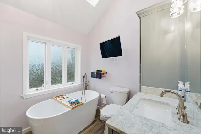 $606,000 | 300 Whaler Cove, Stafford, VA 22554