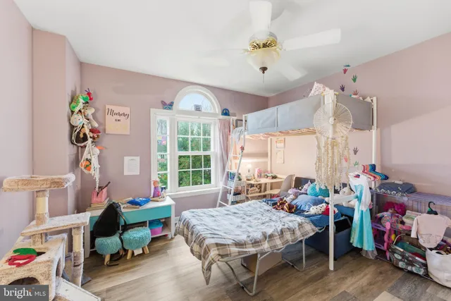 $606,000 | 300 Whaler Cove, Stafford, VA 22554