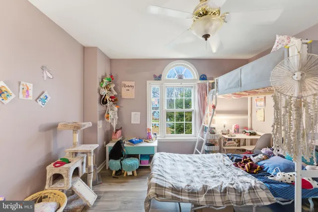 $606,000 | 300 Whaler Cove, Stafford, VA 22554