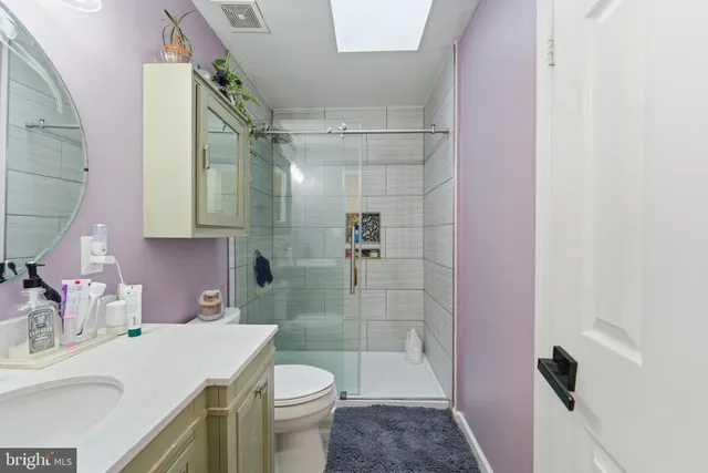 $606,000 | 300 Whaler Cove, Stafford, VA 22554