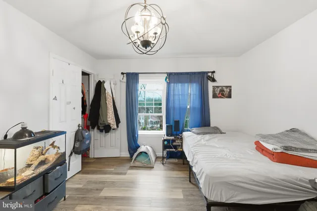 $606,000 | 300 Whaler Cove, Stafford, VA 22554