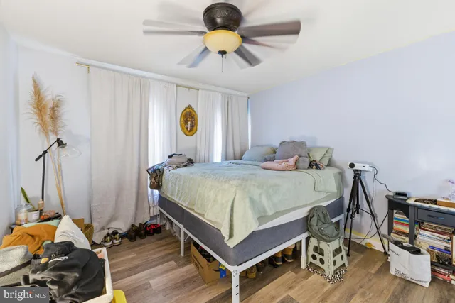 $606,000 | 300 Whaler Cove, Stafford, VA 22554