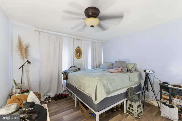 $606,000 | 300 Whaler Cove, Stafford, VA 22554