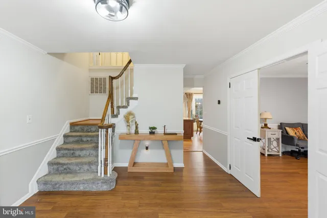 $606,000 | 300 Whaler Cove, Stafford, VA 22554