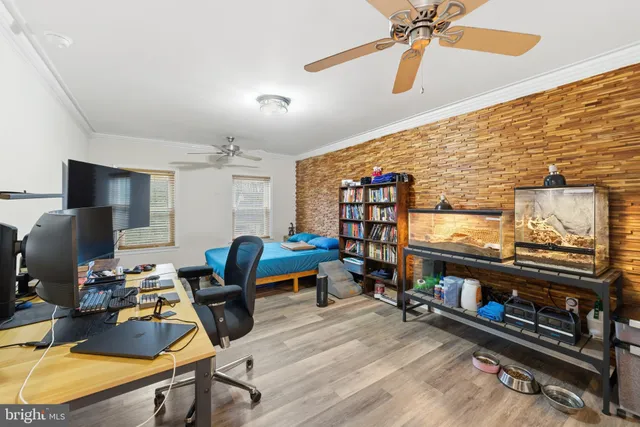 $606,000 | 300 Whaler Cove, Stafford, VA 22554