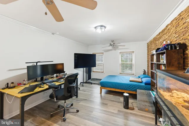 $606,000 | 300 Whaler Cove, Stafford, VA 22554