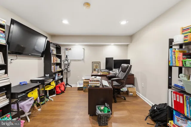 $606,000 | 300 Whaler Cove, Stafford, VA 22554