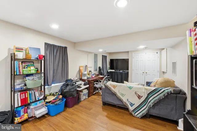 $606,000 | 300 Whaler Cove, Stafford, VA 22554