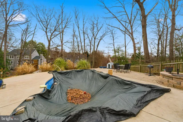 $606,000 | 300 Whaler Cove, Stafford, VA 22554