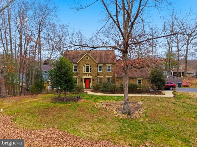 $606,000 | 300 Whaler Cove, Stafford, VA 22554