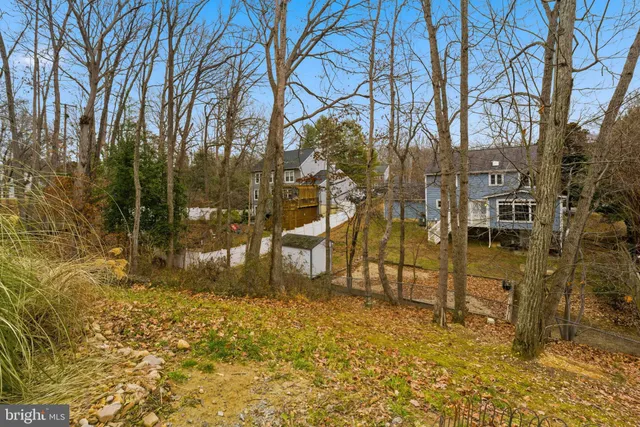 $606,000 | 300 Whaler Cove, Stafford, VA 22554