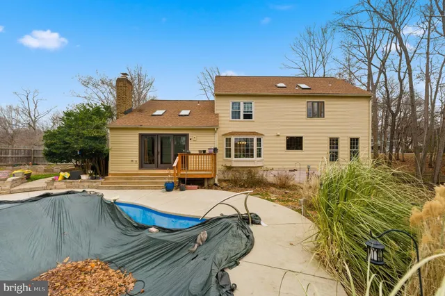 $606,000 | 300 Whaler Cove, Stafford, VA 22554