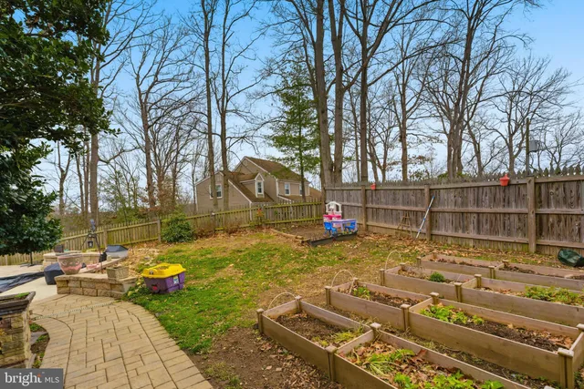 $606,000 | 300 Whaler Cove, Stafford, VA 22554