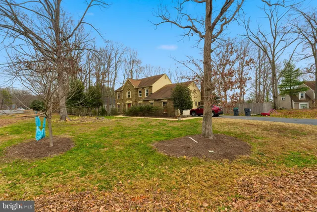 $606,000 | 300 Whaler Cove, Stafford, VA 22554