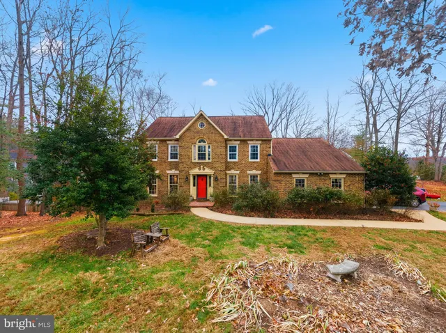 $606,000 | 300 Whaler Cove, Stafford, VA 22554