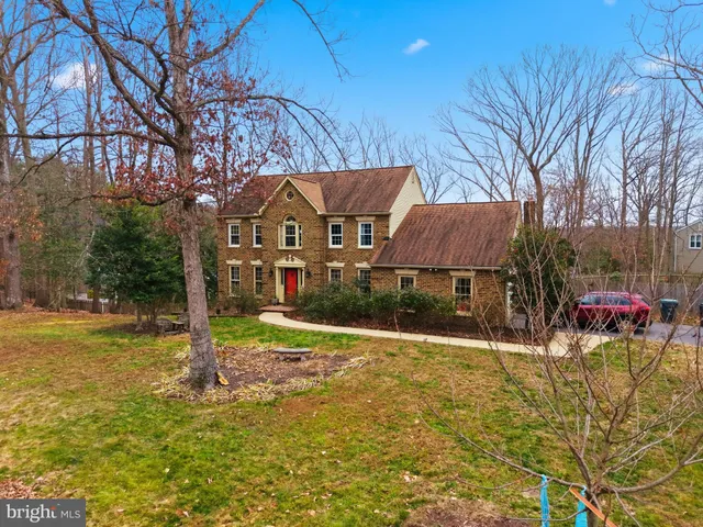 $606,000 | 300 Whaler Cove, Stafford, VA 22554