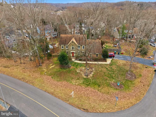 $606,000 | 300 Whaler Cove, Stafford, VA 22554