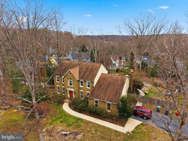 $606,000 | 300 Whaler Cove, Stafford, VA 22554