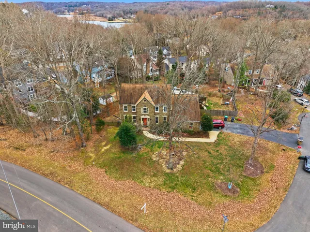 $606,000 | 300 Whaler Cove, Stafford, VA 22554