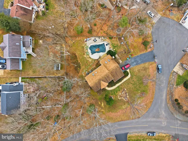 $606,000 | 300 Whaler Cove, Stafford, VA 22554