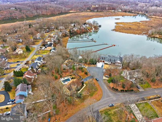 $606,000 | 300 Whaler Cove, Stafford, VA 22554