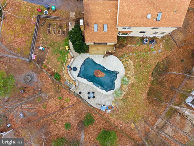 $606,000 | 300 Whaler Cove, Stafford, VA 22554