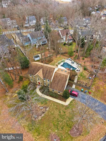 $606,000 | 300 Whaler Cove, Stafford, VA 22554