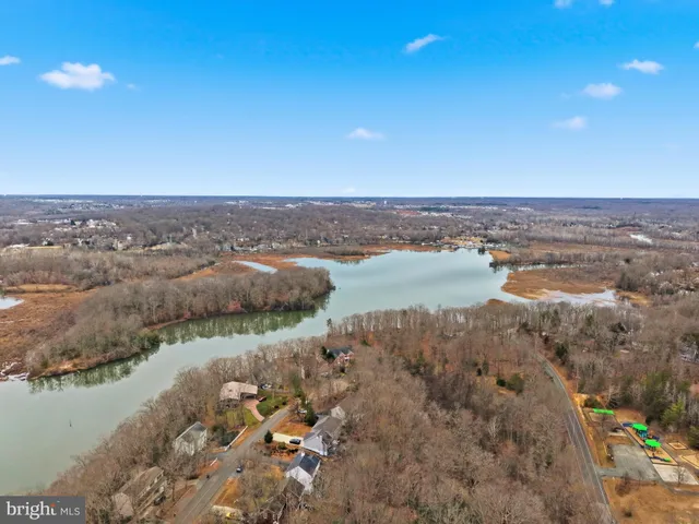 $606,000 | 300 Whaler Cove, Stafford, VA 22554