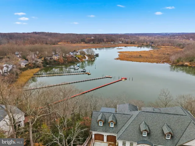 $606,000 | 300 Whaler Cove, Stafford, VA 22554