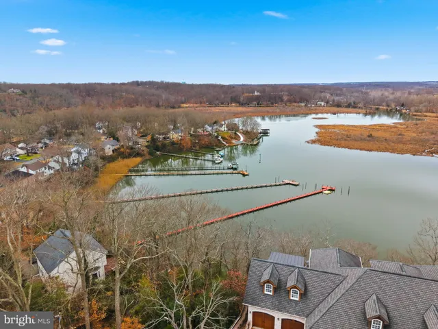 $606,000 | 300 Whaler Cove, Stafford, VA 22554