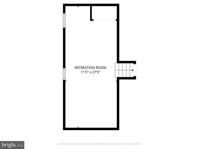 $606,000 | 300 Whaler Cove, Stafford, VA 22554