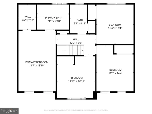 $606,000 | 300 Whaler Cove, Stafford, VA 22554