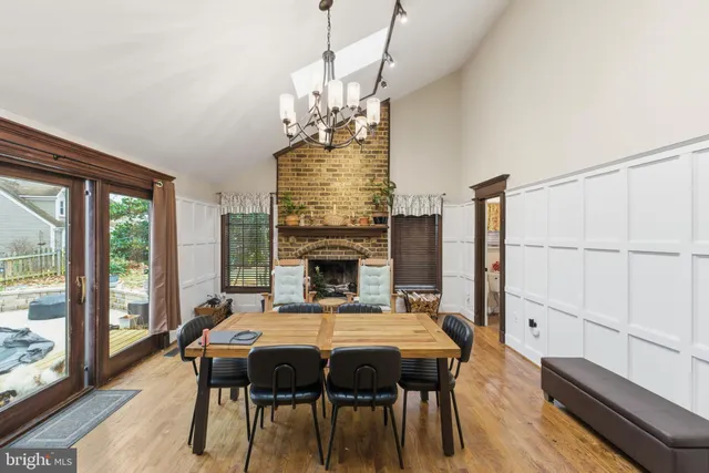 $606,000 | 300 Whaler Cove, Stafford, VA 22554