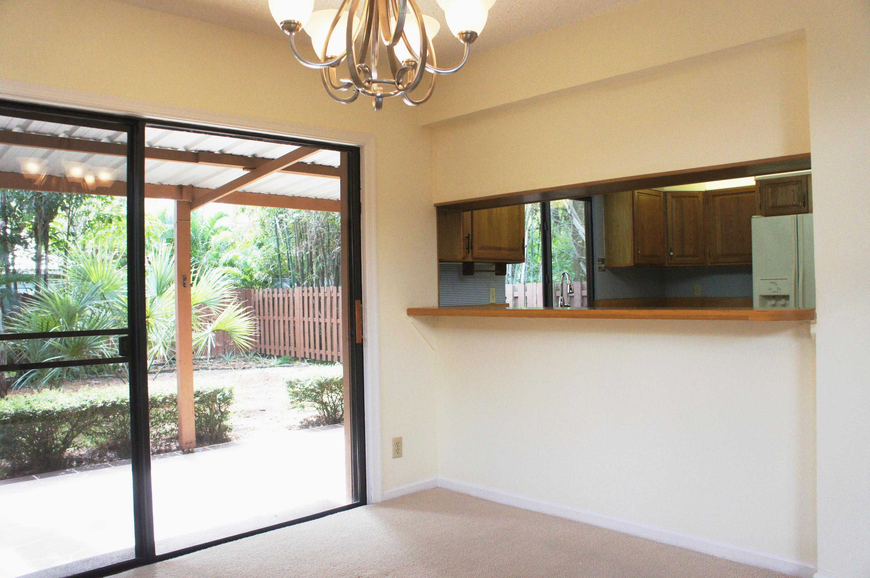 860 Southwest 20th Street Boca Raton, FL 33486 - Photo 14 of 44 Dining
