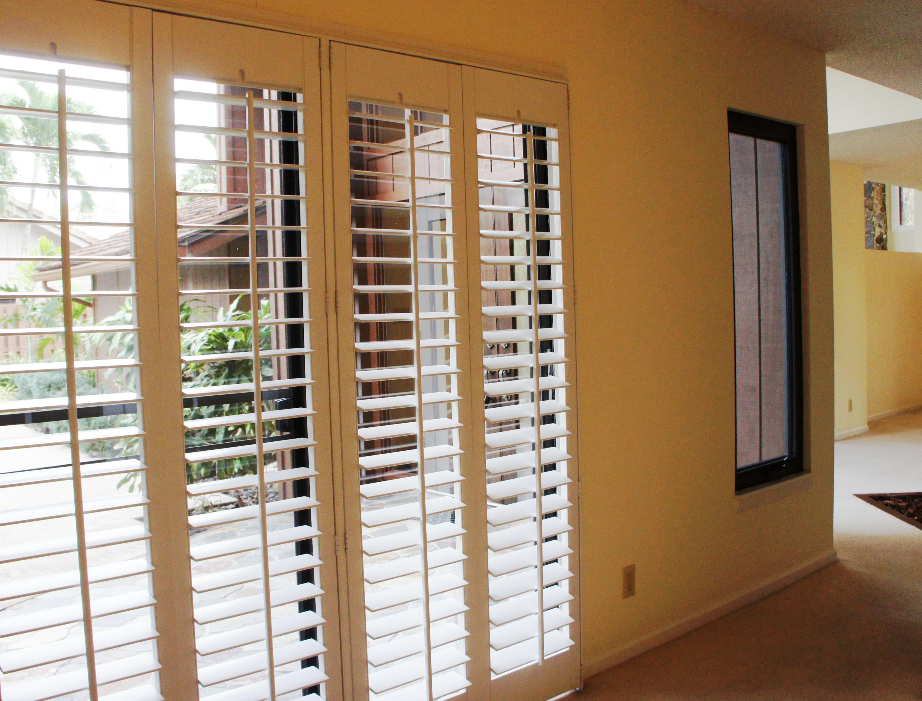 860 Southwest 20th Street Boca Raton, FL 33486 - Photo 17 of 44 View from Office
