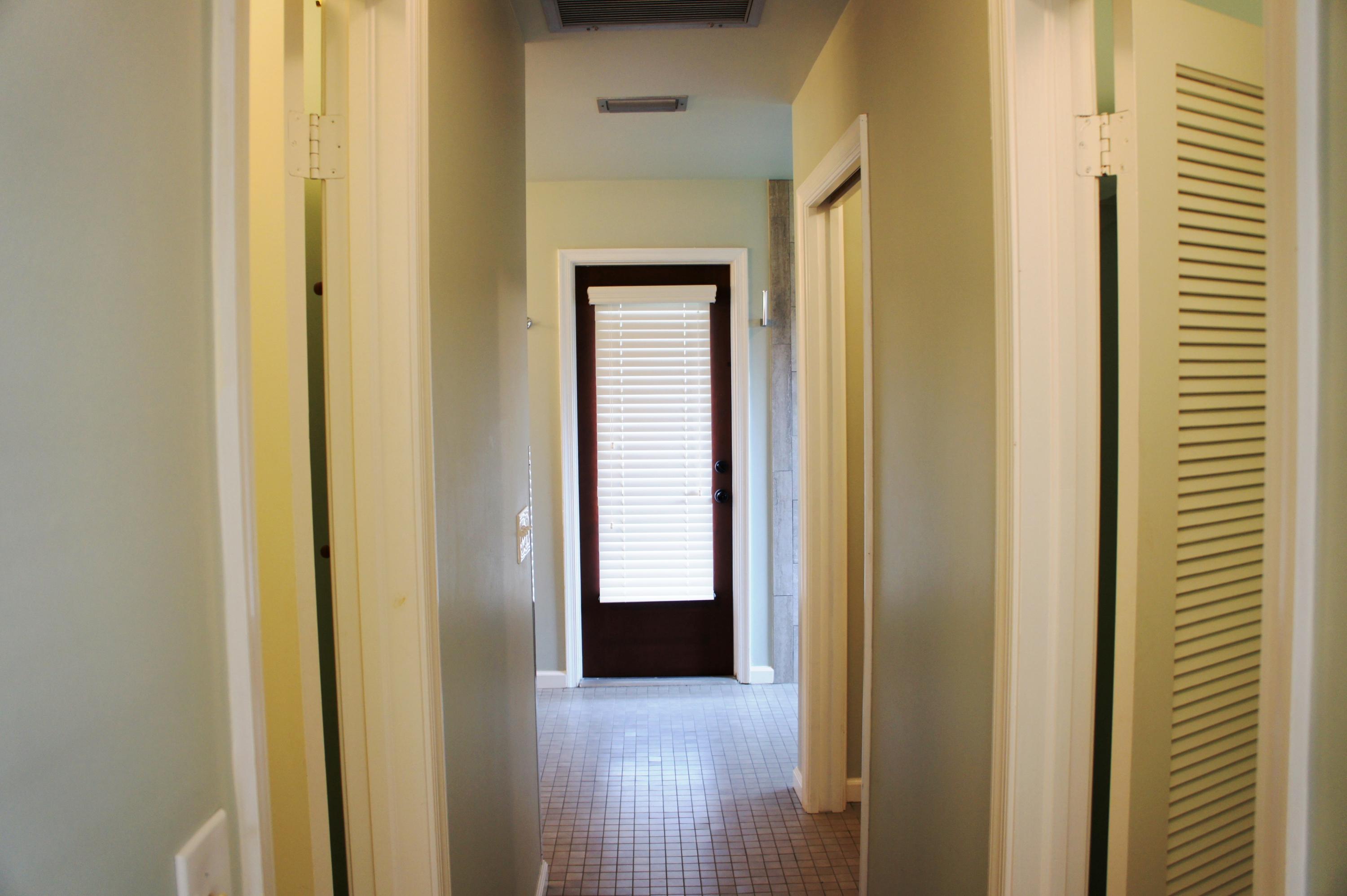 860 Southwest 20th Street Boca Raton, FL 33486 - Photo 23 of 44 Huge His and Her Walk in Closets