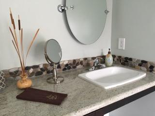 860 Southwest 20th Street Boca Raton, FL 33486 - Photo 24 of 44 Bath Vanity