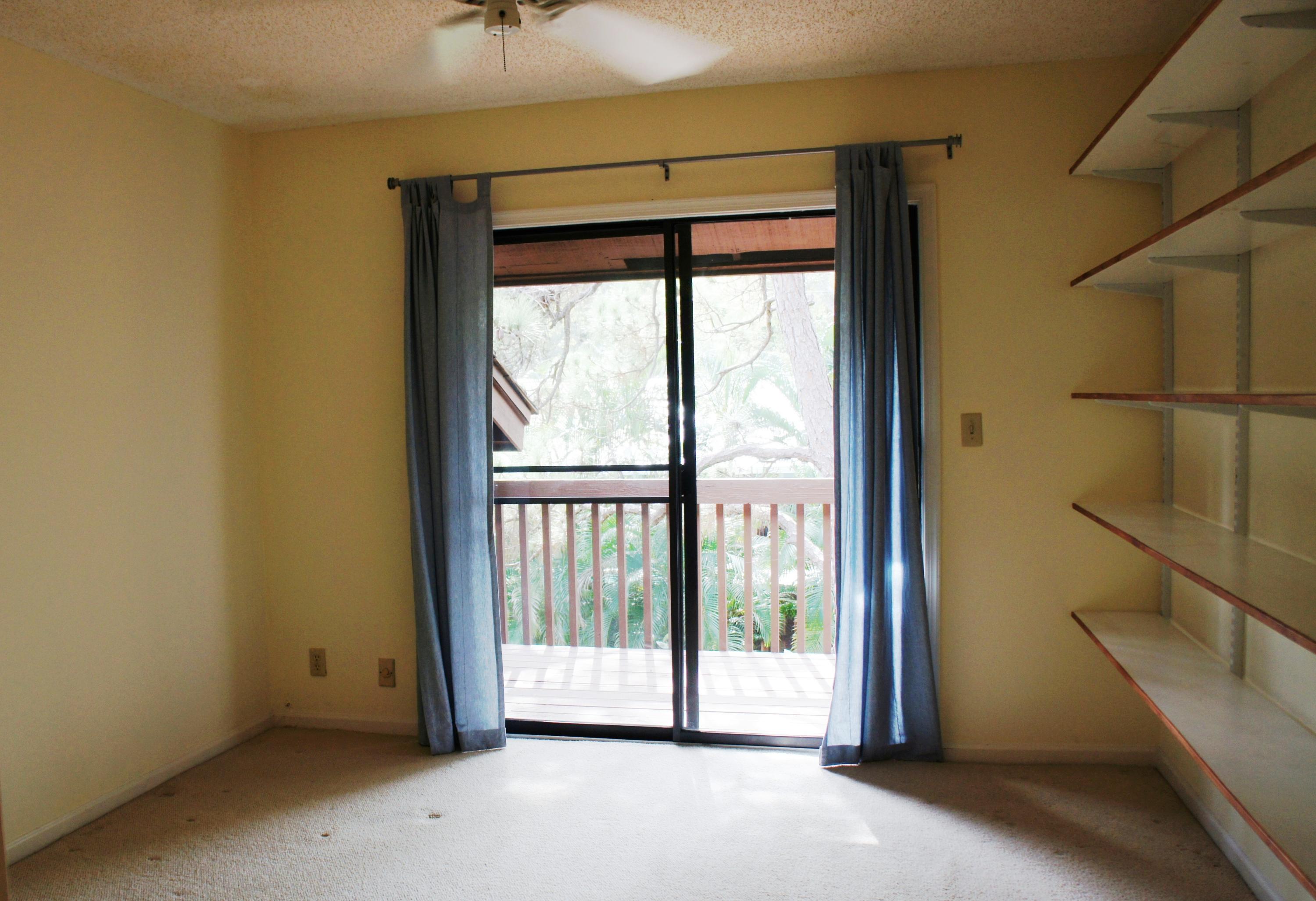 860 Southwest 20th Street Boca Raton, FL 33486 - Photo 38 of 44 Forth Bedroom