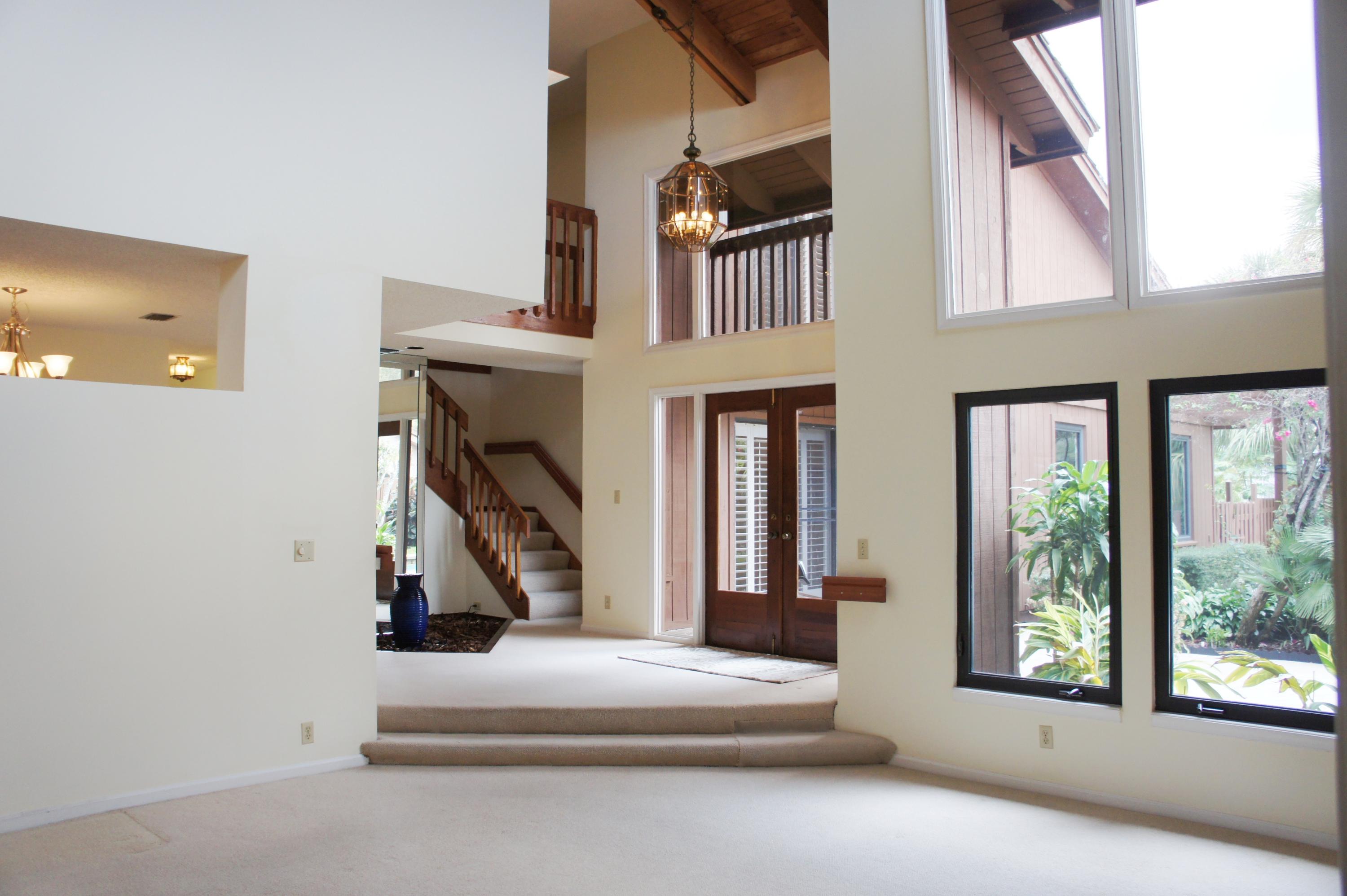 860 Southwest 20th Street Boca Raton, FL 33486 - Photo 8 of 44 Natural Light throughout