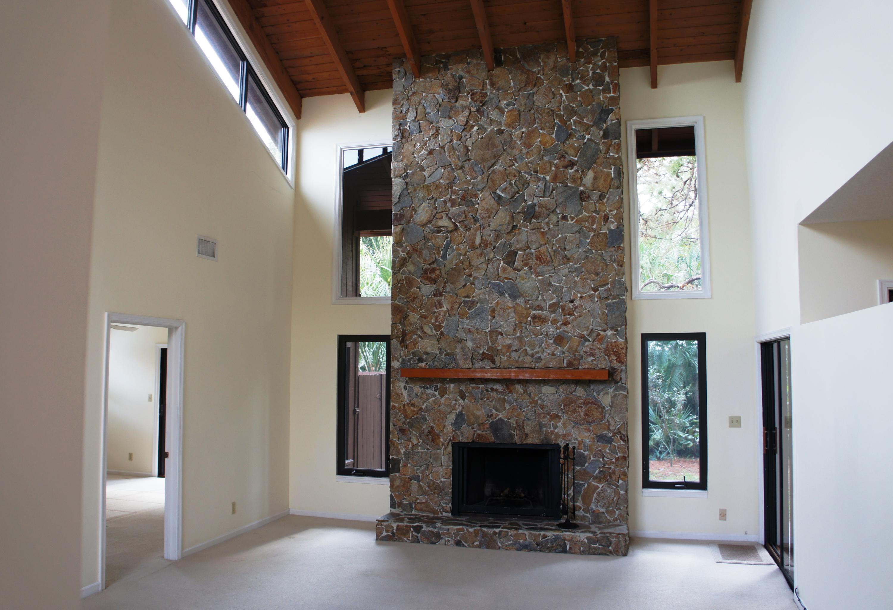860 Southwest 20th Street Boca Raton, FL 33486 - Photo 9 of 44 All Seasons
