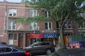 $1,599,000 | 509 80th Street | Bay Ridge
