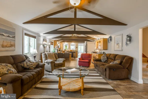 $1,850,000 | 37548 Atlantic Avenue, Rehoboth Beach, DE 19971