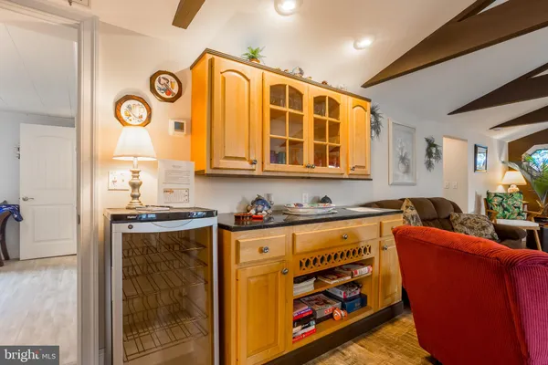 $1,850,000 | 37548 Atlantic Avenue, Rehoboth Beach, DE 19971