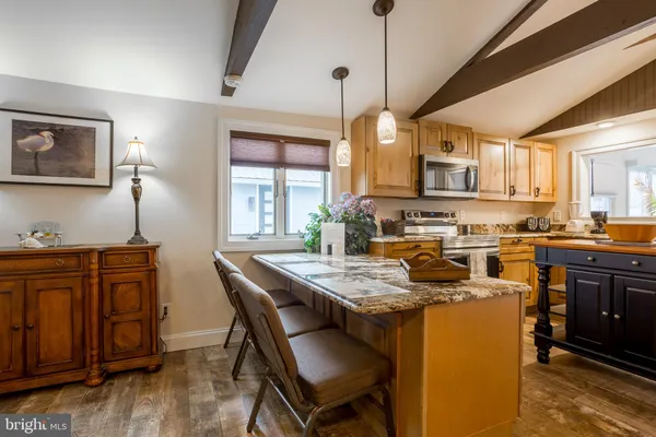 $1,850,000 | 37548 Atlantic Avenue, Rehoboth Beach, DE 19971