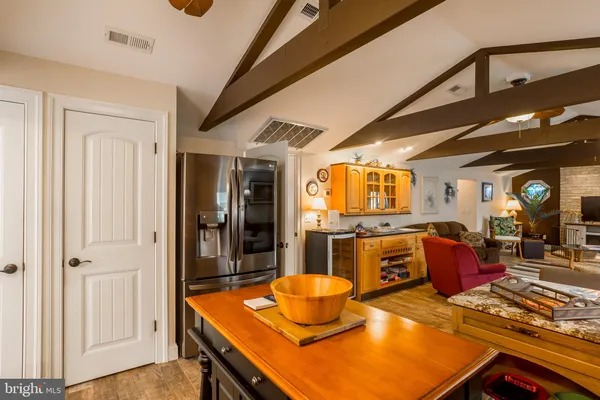 $1,850,000 | 37548 Atlantic Avenue, Rehoboth Beach, DE 19971